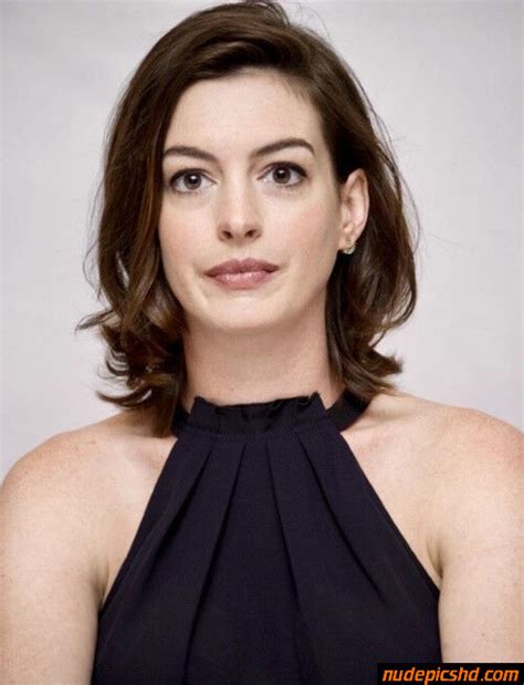 anne hathway nude|Anne Hathaway Nude: Porn Videos & Sex Tapes @ xHamster.